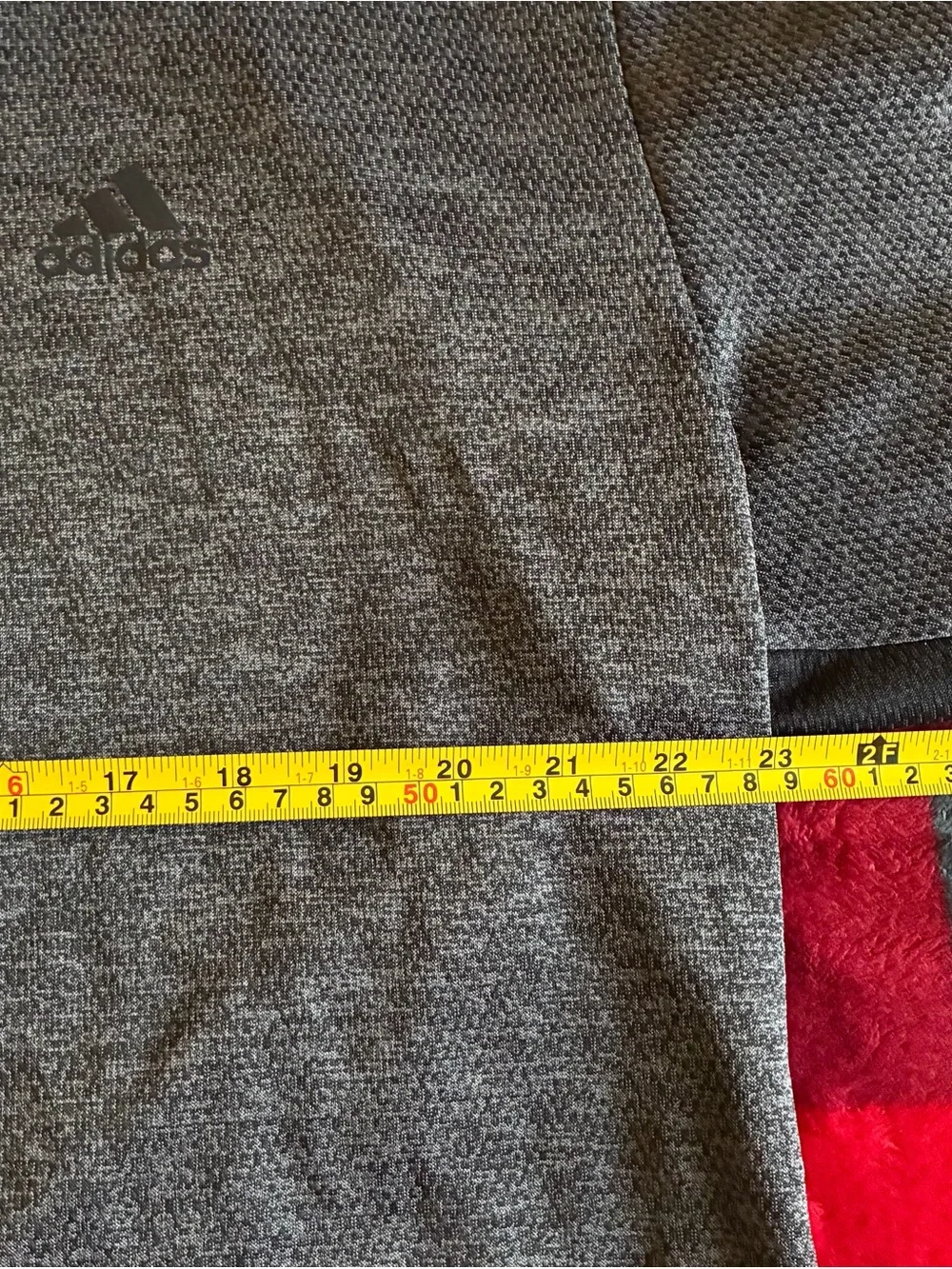 adidas pullover hoodie